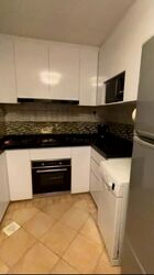 Emerald Garden (D1), Condominium #536436211